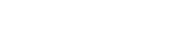 Q8 Commerce